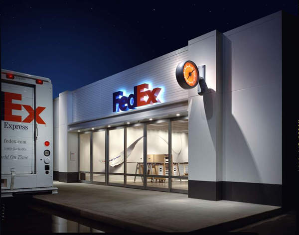 fedex_exterior_2