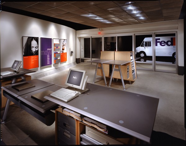 fedex_interior