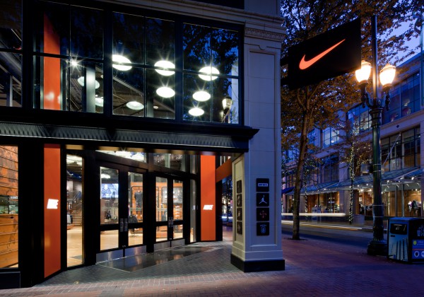 portland_exterior